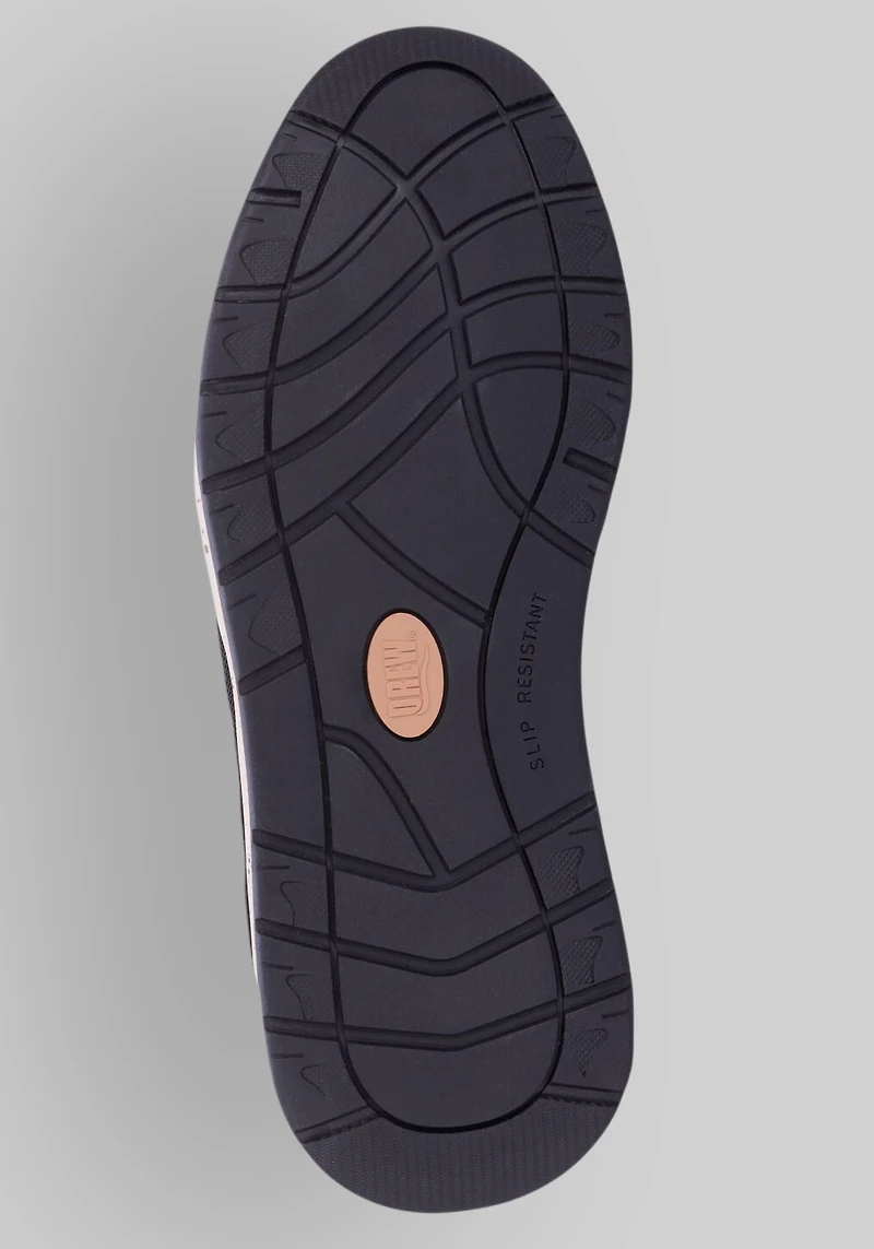 Drew Connor Sneakers