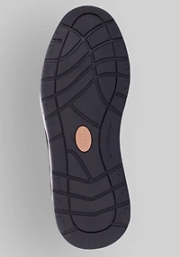 Drew Connor Sneakers