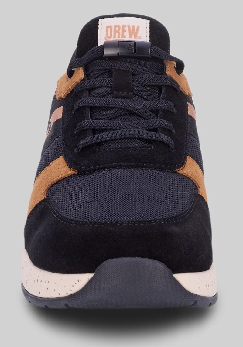 Drew Connor Sneakers