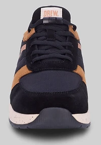 Drew Connor Sneakers