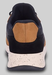 Drew Connor Sneakers