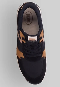 Drew Connor Sneakers