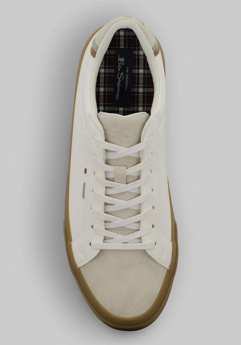Ben Sherman Pepper Sneakers
