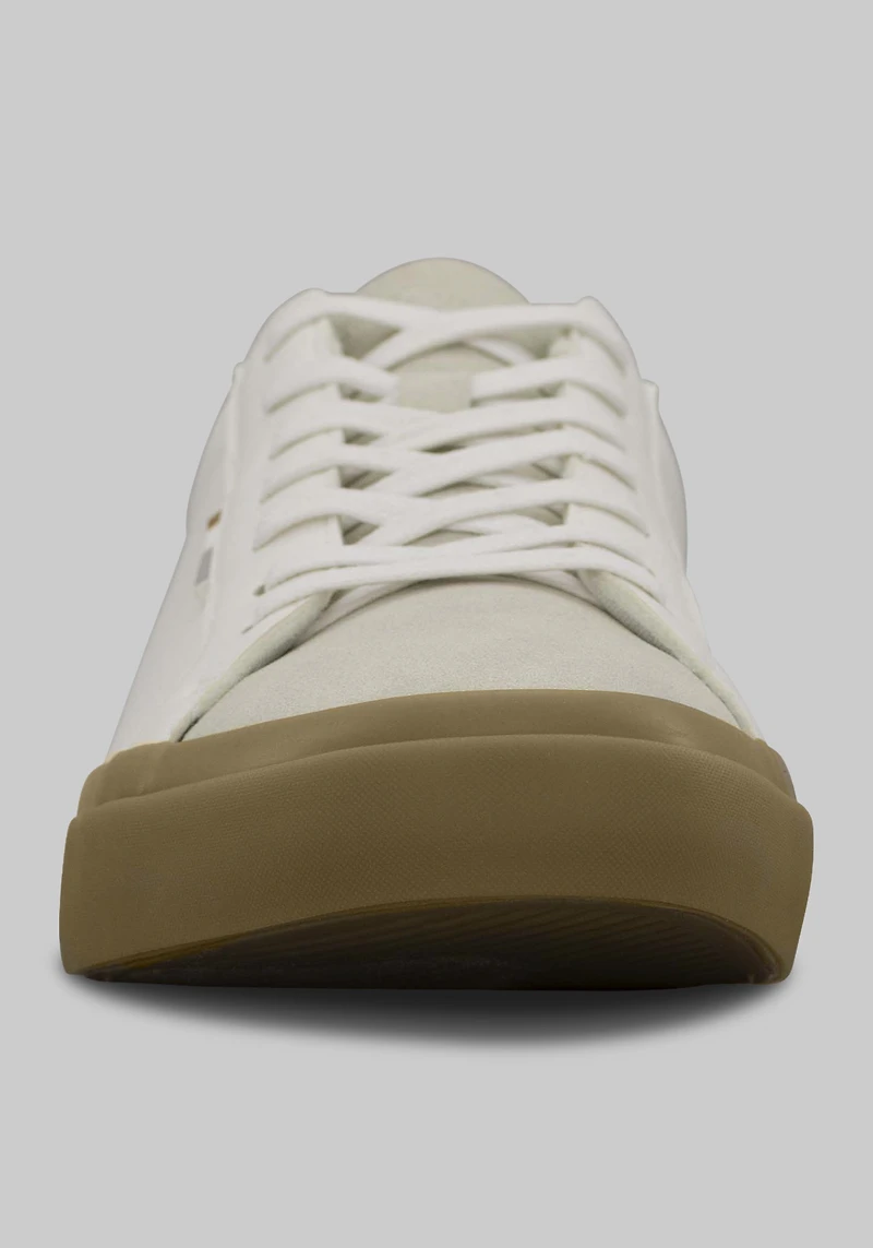 Ben Sherman Pepper Sneakers
