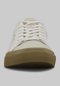Ben Sherman Pepper Sneakers
