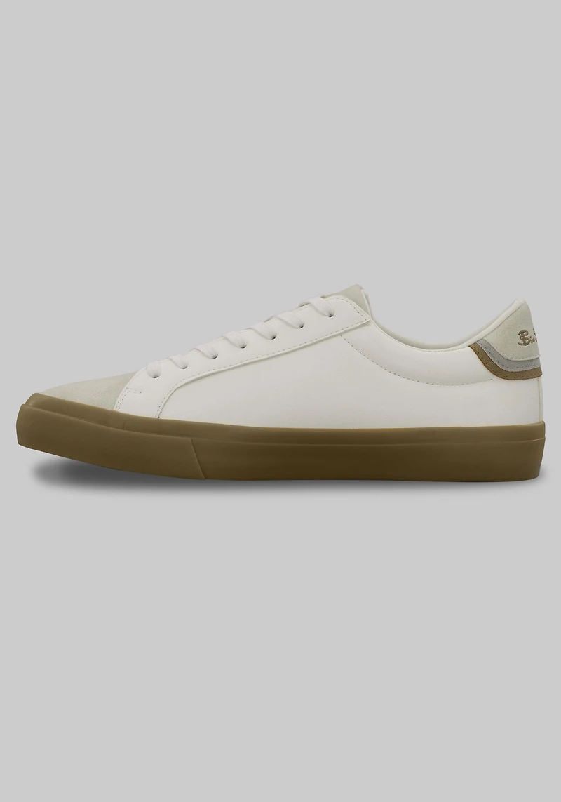Ben Sherman Pepper Sneakers