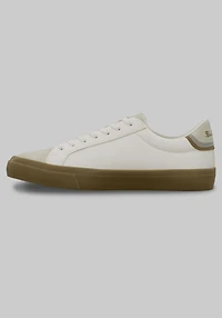 Ben Sherman Pepper Sneakers