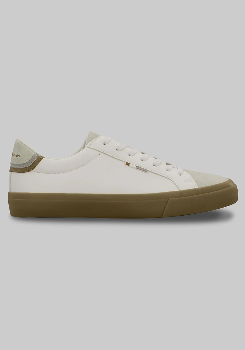 Ben Sherman Pepper Sneakers