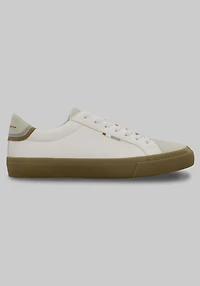 Ben Sherman Pepper Sneakers