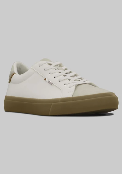 Ben Sherman Pepper Sneakers