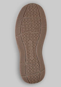 Rockport Atwell Slip‑On Moc Toe Shoes