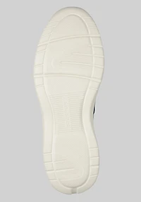 Rockport Colden Oxfords