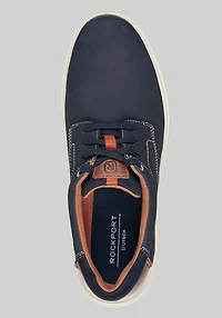 Rockport Colden Oxfords