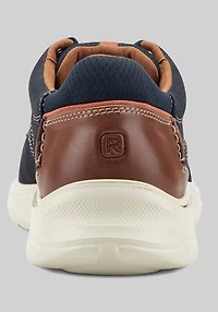 Rockport Colden Oxfords