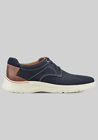 Rockport Colden Oxfords