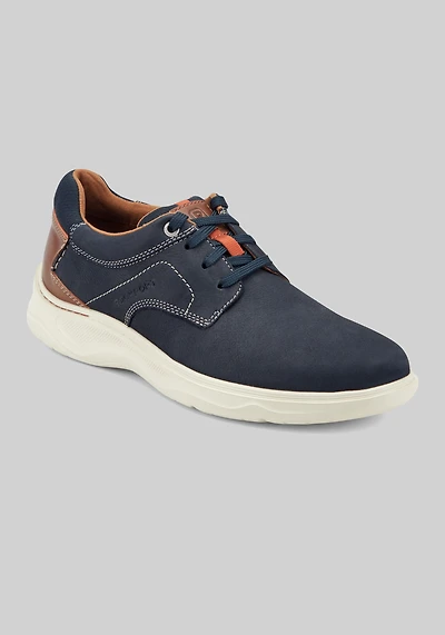 Rockport Colden Oxfords