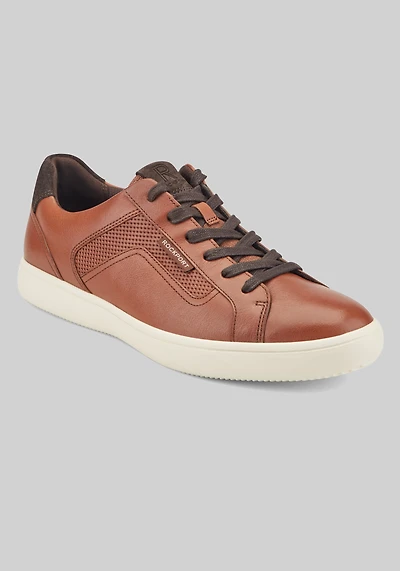 Rockport Collins Sneakers