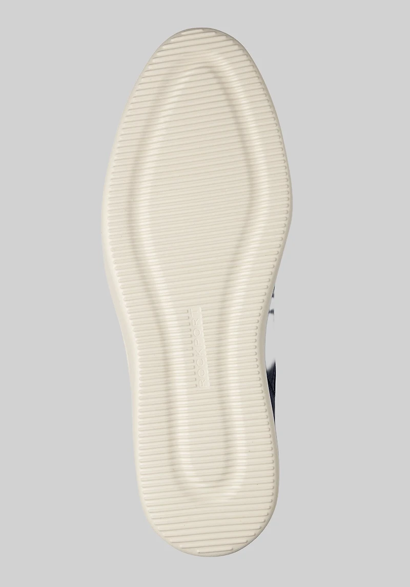 Rockport Collins Sneakers