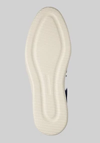 Rockport Collins Sneakers