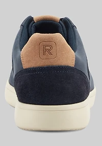 Rockport Collins Sneakers