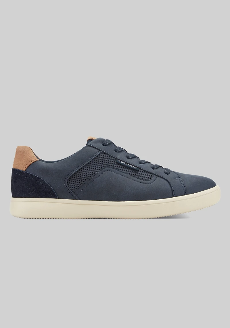 Rockport Collins Sneakers