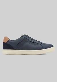 Rockport Collins Sneakers