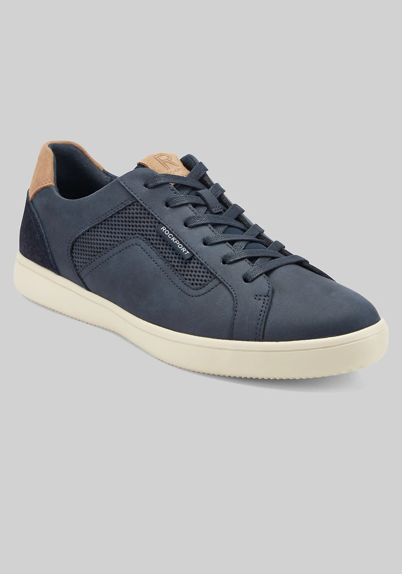 Rockport Collins Sneakers