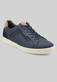 Rockport Collins Sneakers
