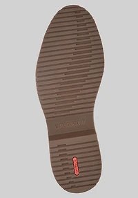 Rockport Criss Casual Oxfords