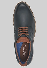 Rockport Criss Casual Oxfords