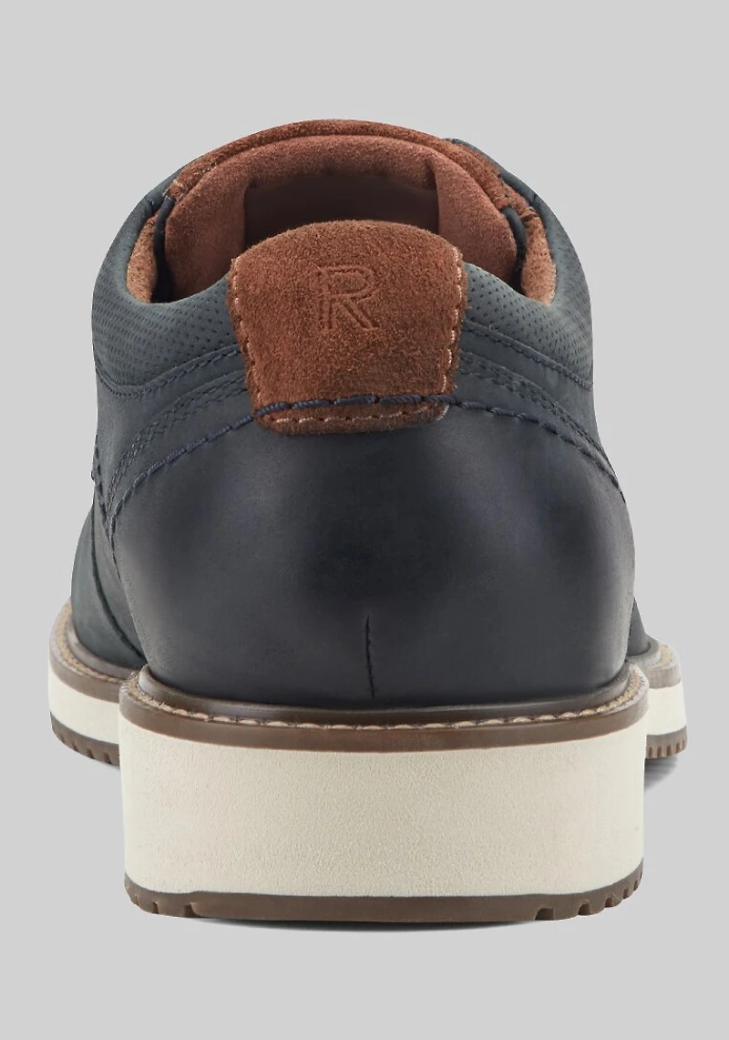 Rockport Criss Casual Oxfords