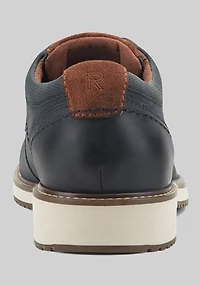 Rockport Criss Casual Oxfords