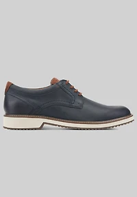 Rockport Criss Casual Oxfords