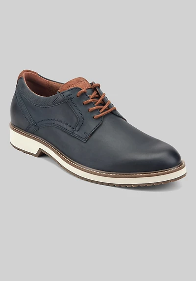 Rockport Criss Casual Oxfords
