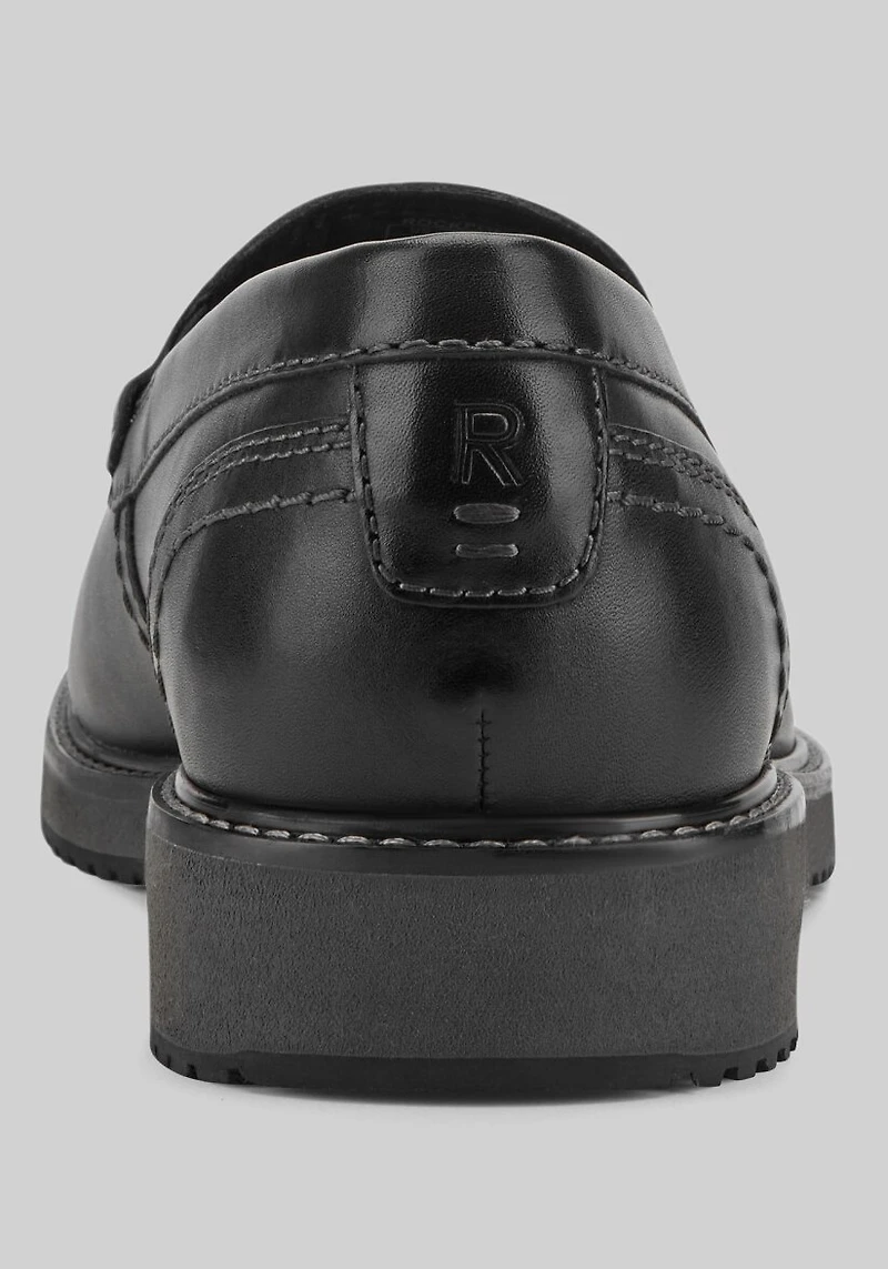 Rockport Cristian Loafers