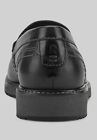 Rockport Cristian Loafers