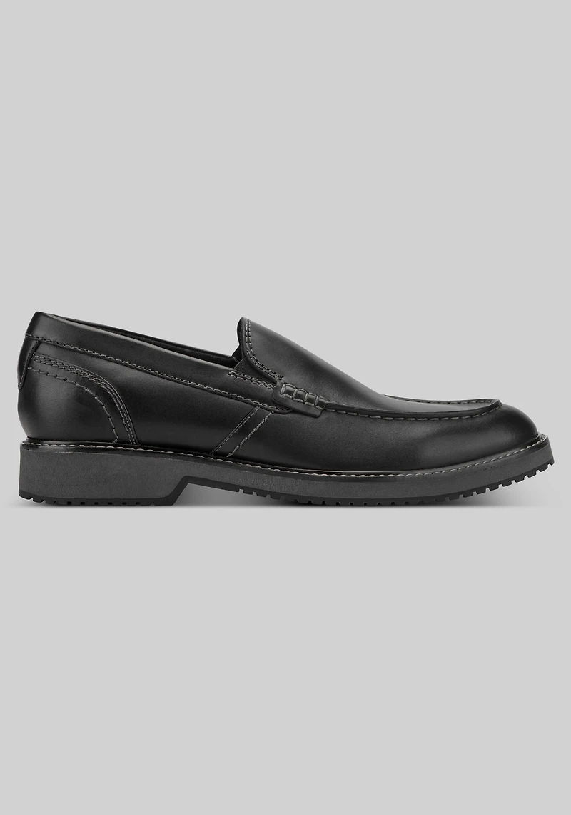 Rockport Cristian Loafers