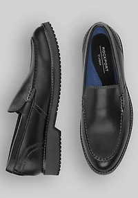Rockport Cristian Loafers