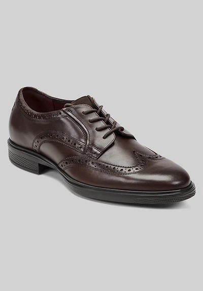 Rockport Keegan Wingtip Oxfords