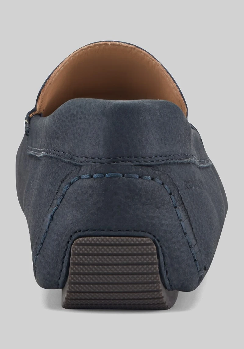 Rockport Rodger Casual Loafers