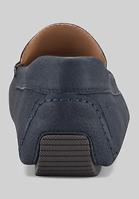 Rockport Rodger Casual Loafers