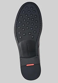 Rockport Willcox Classic Penny Loafers