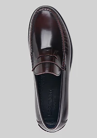 Rockport Willcox Classic Penny Loafers