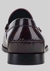 Rockport Willcox Classic Penny Loafers