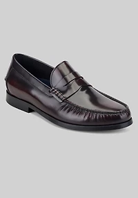 Rockport Willcox Classic Penny Loafers