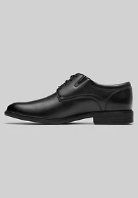Clarks Steadwell Plain Toe Oxfords