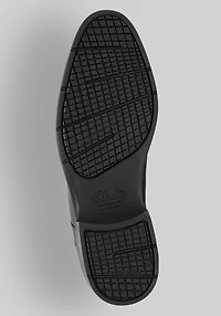 Clarks Steadwell Slip-On Dress Shoes