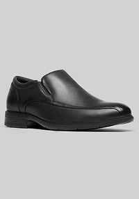 Clarks Steadwell Slip-On Dress Shoes