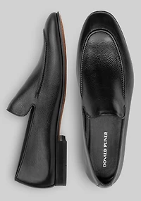 Donald Pliner Tristan Venetian Loafers