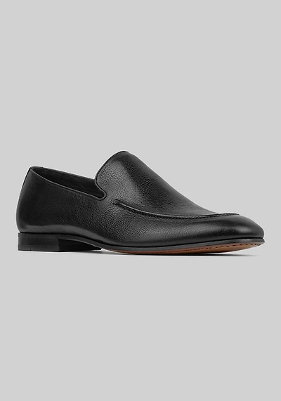 Donald Pliner Tristan Venetian Loafers
